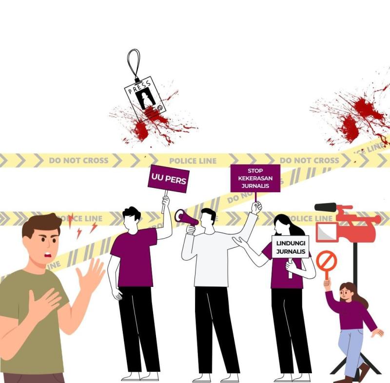 Foto Ilustrasi